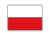 AGENZIA DILOR VIAGGI - Polski